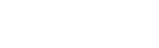Naftiko